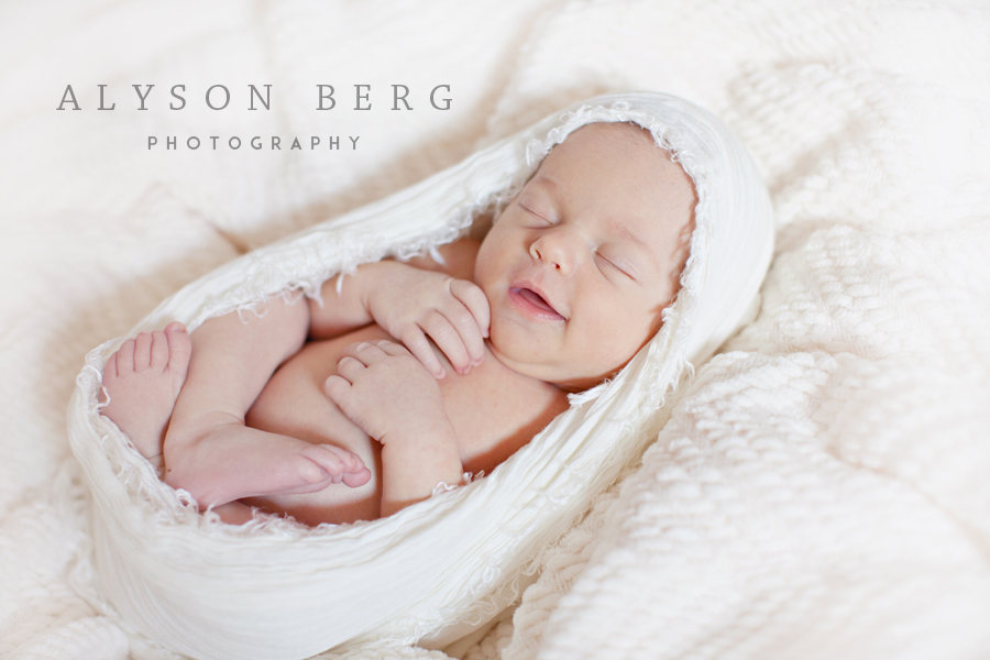 newborn_portrait_003