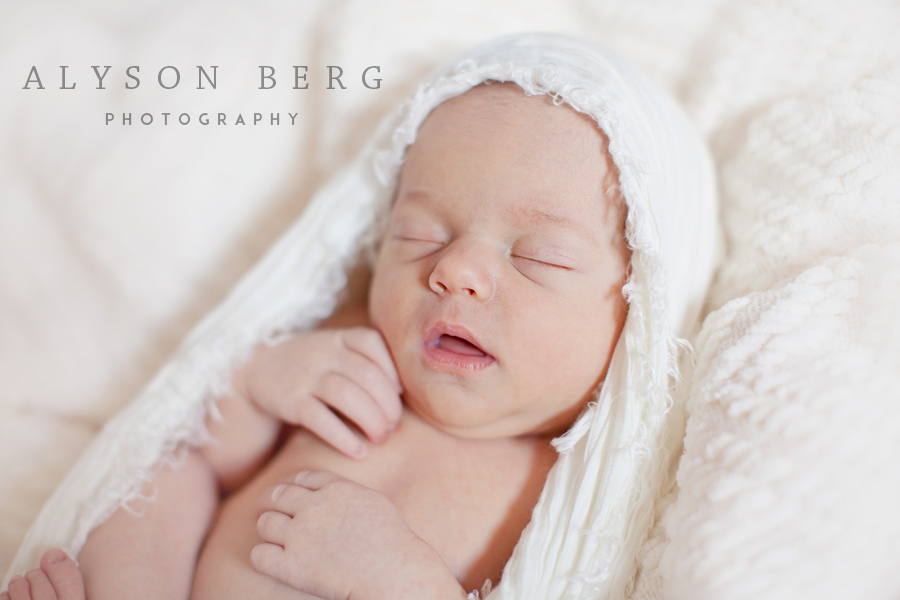 newborn_portrait_004