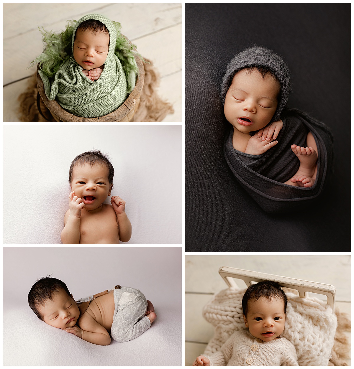 newborn photos near me, baby pictures in malibu