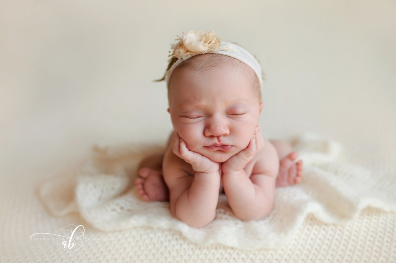 newborn portraits, newborn photographer, newborn photography near me
